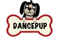 dancepup logo